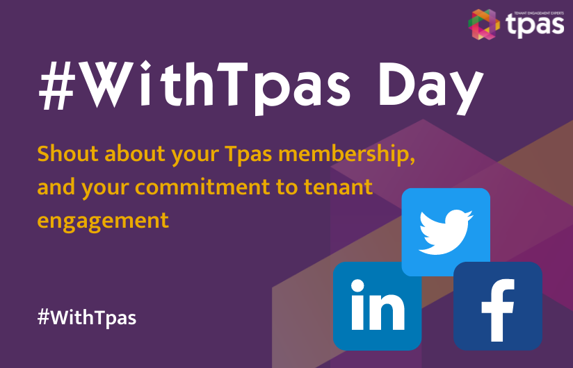 withtpas blog banner (1).png